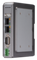 cMT-FHDX-220