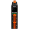 ET-2215CI-4