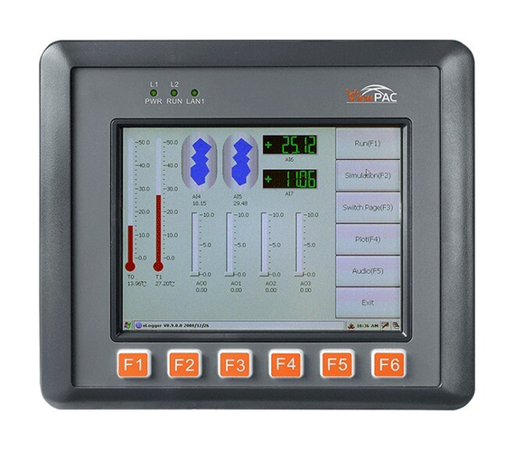 VP-1231-CE7-MCTM-256