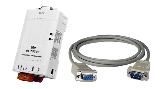 tM-7520U-CA
