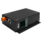 PET-2218HS-16