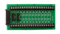 DB-8125/2