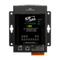 U-7519ZM/S