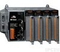 WP-8441-EN