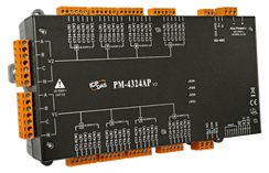 PM-4324AP