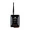 uPAC-5201D-FD