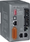 RS-405AFCS-T
