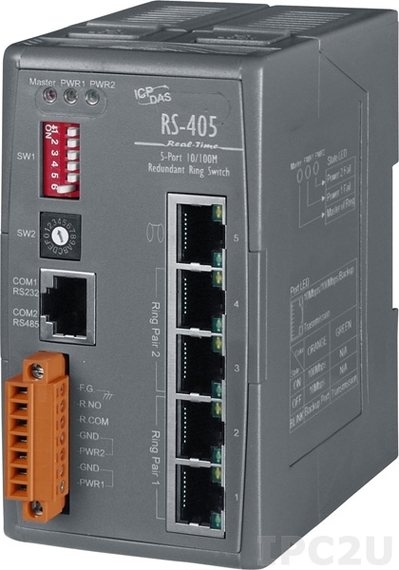 RS-405