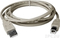 CA-USB18