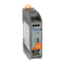 SG-3071