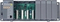 I-8KE8-MTCP