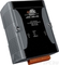 uPAC-5001-FD