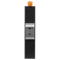 M-2217CI-4