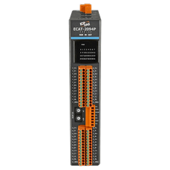 ECAT-2094P