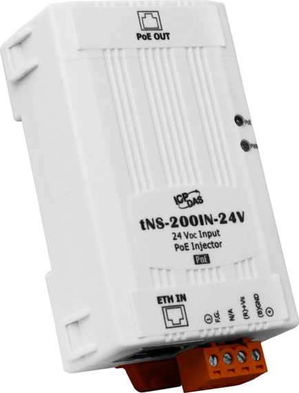 tNS-200IN-24V