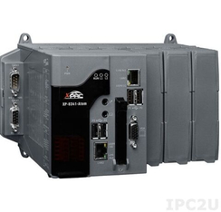 XP-8341-Atom-MicroTraceMode6