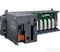 XP-8741-FDA-XP ISaGRAF 6
