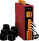 PM-3114-100-CPS