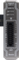 iR-PU01-P