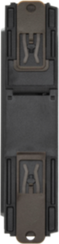 cMT-FHDX-820(W)