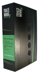 C-WNL-7-128K-P-RU-WIN