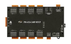 PM-4324-240P-MTCP