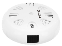 CL-229-E