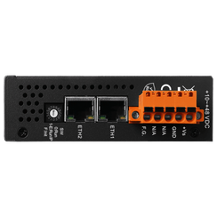 ET-2218CI-4