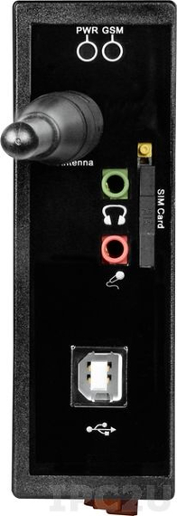 GTM-201-USB