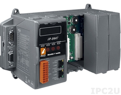 iP-8447
