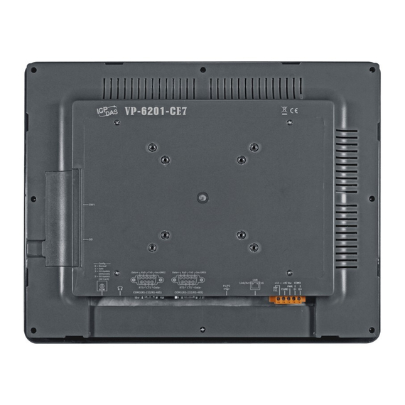 VP-6201-CE7