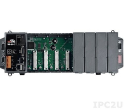 WP-8847-EN