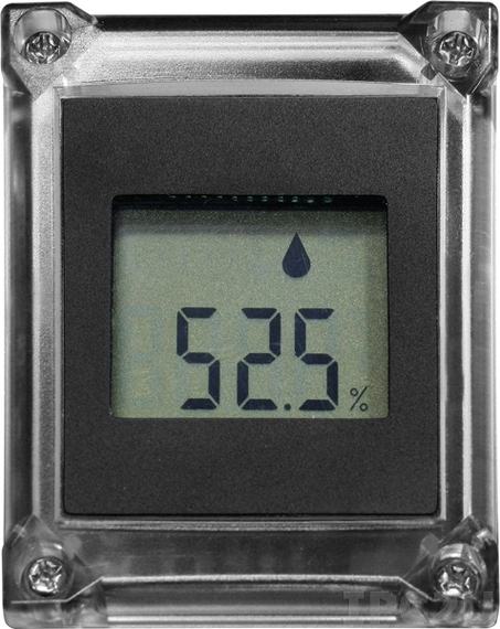 DL-100TM485P
