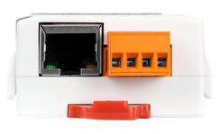 IR-712P-MTCP-5