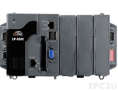 LP-8381-EN