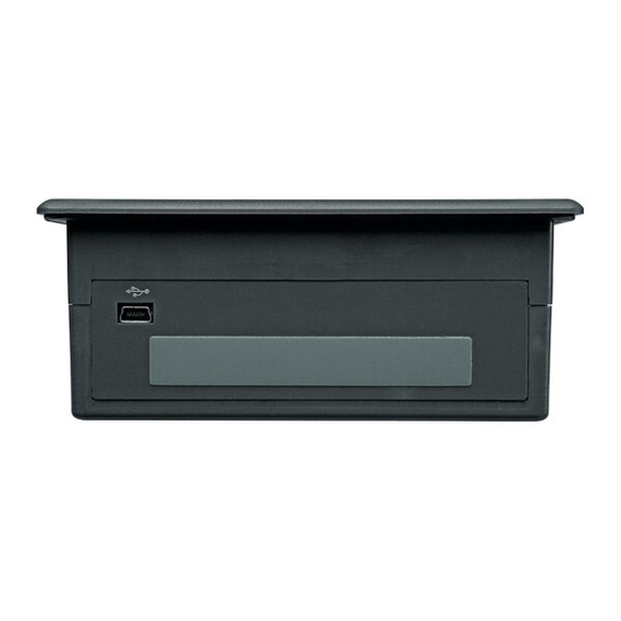 VPD-143-H