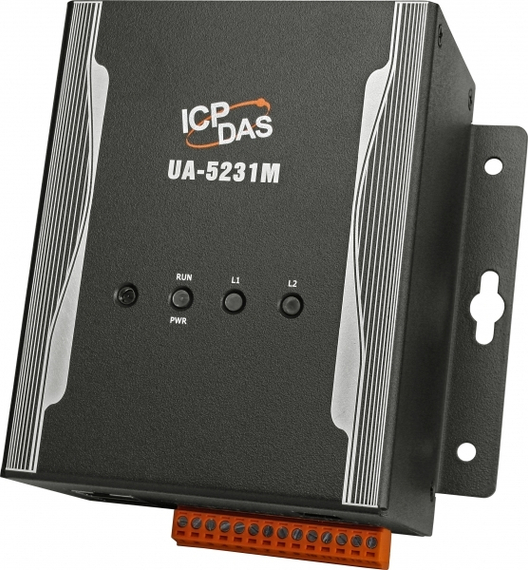 UA-5231M