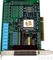 PCI-P8R8