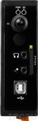 GTM-201-3GWA