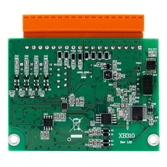 XB310