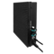 iKAN-224-IP65