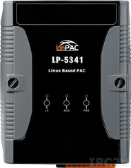 LP-5341-EN