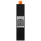 ET-2215CI