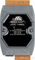 uPAC-7186EG