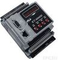 ET-6060D
