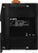 NS-208PSE-R