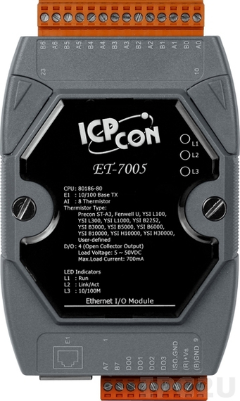 ET-7005