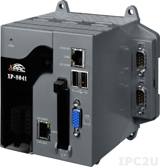 XP-8041-MicroTraceMode6
