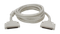 CA-SCSI30-H3