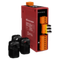 PM-3133-160P-EIP